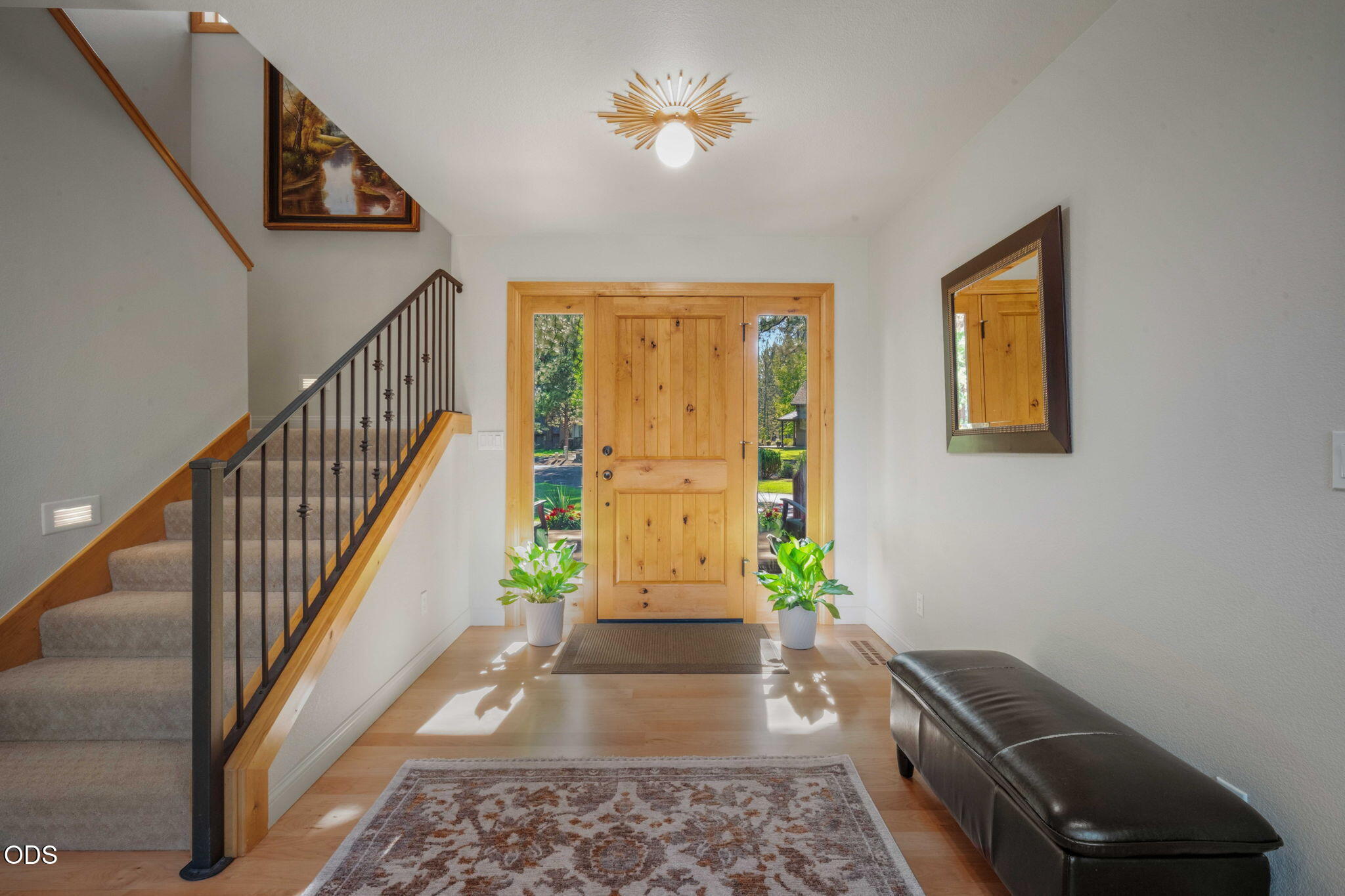 60780 Currant Way Bend, OR 97702 - Photo 7 of 83 Gallery Image 7
