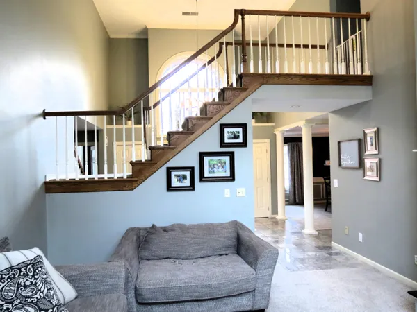 $759,000 | 4922 Country Lane, Jackson, MI 49201