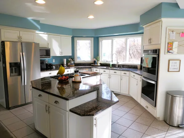 $759,000 | 4922 Country Lane, Jackson, MI 49201