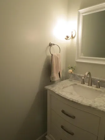 $759,000 | 4922 Country Lane, Jackson, MI 49201