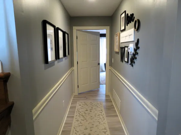 $759,000 | 4922 Country Lane, Jackson, MI 49201
