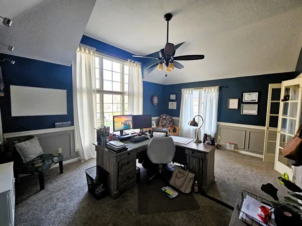 $759,000 | 4922 Country Lane, Jackson, MI 49201