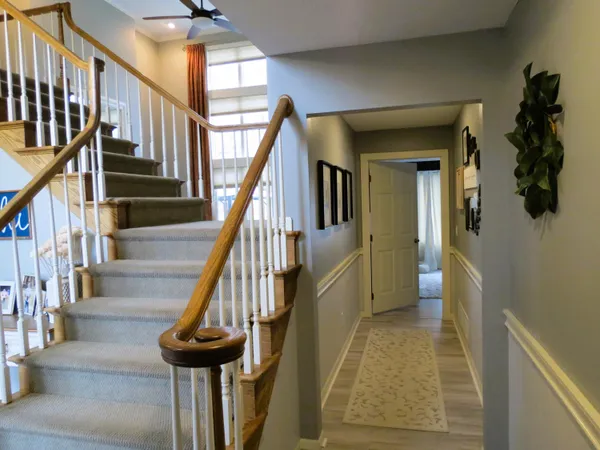 $759,000 | 4922 Country Lane, Jackson, MI 49201
