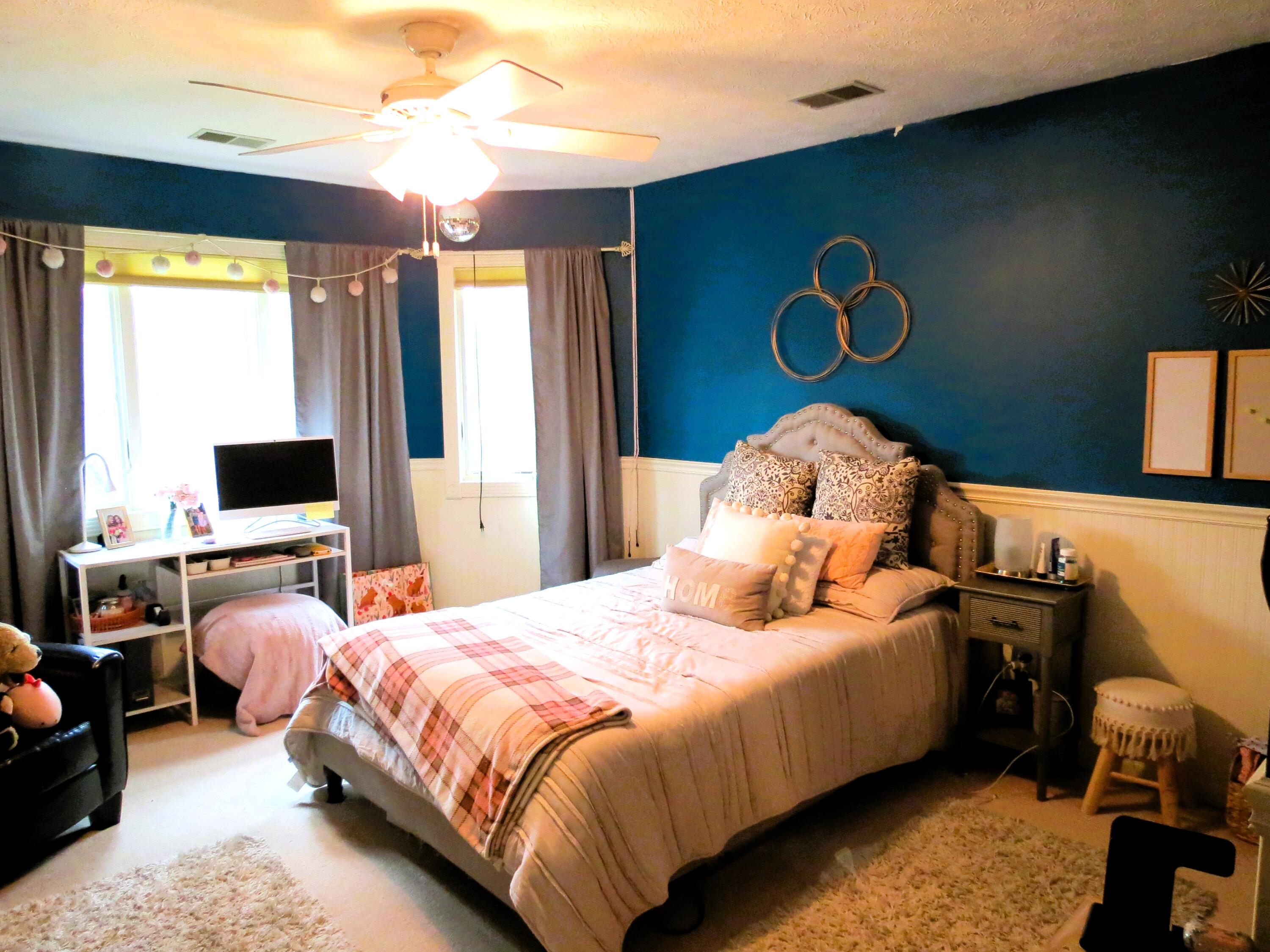 4922 Country Lane Jackson, MI 49201 - Photo 35 of 70 Bedroom 2