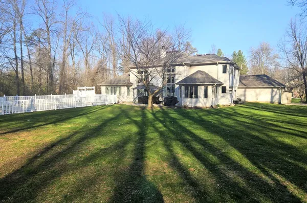 $759,000 | 4922 Country Lane, Jackson, MI 49201