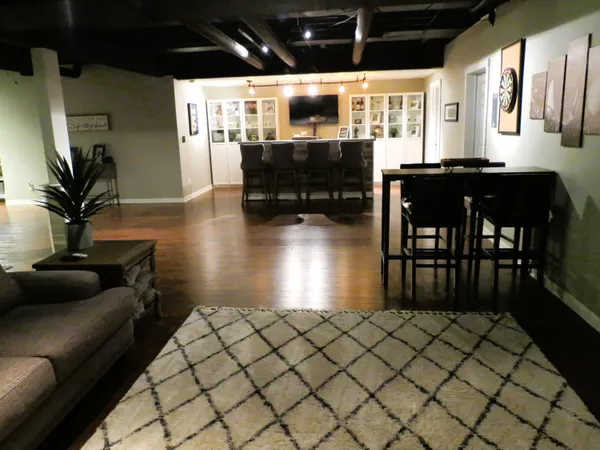 $759,000 | 4922 Country Lane, Jackson, MI 49201