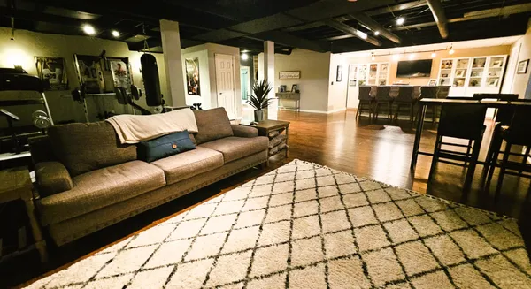 $759,000 | 4922 Country Lane, Jackson, MI 49201