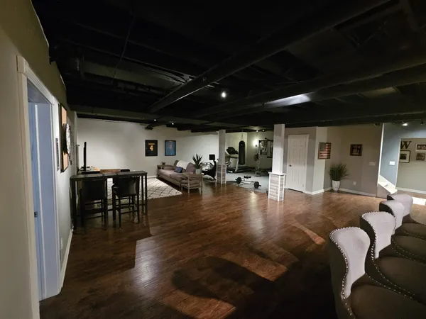 $759,000 | 4922 Country Lane, Jackson, MI 49201