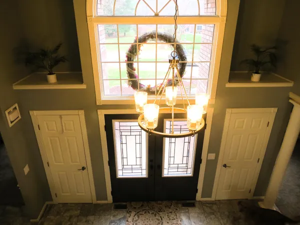$759,000 | 4922 Country Lane, Jackson, MI 49201
