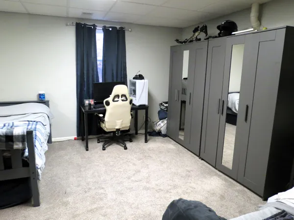 $759,000 | 4922 Country Lane, Jackson, MI 49201