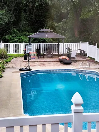 $759,000 | 4922 Country Lane, Jackson, MI 49201