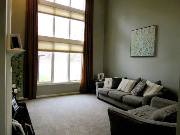 $759,000 | 4922 Country Lane, Jackson, MI 49201