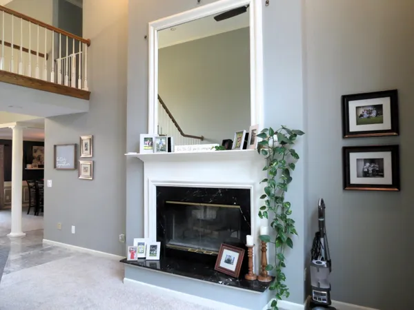 $759,000 | 4922 Country Lane, Jackson, MI 49201