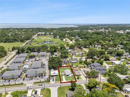 $450,000 | 217 West Story Road, Winter Garden, FL 34787