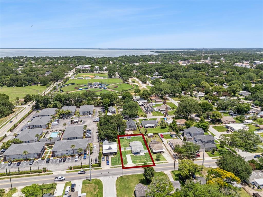 217 West Story Road Winter Garden, FL 34787 - Photo 26 of 27