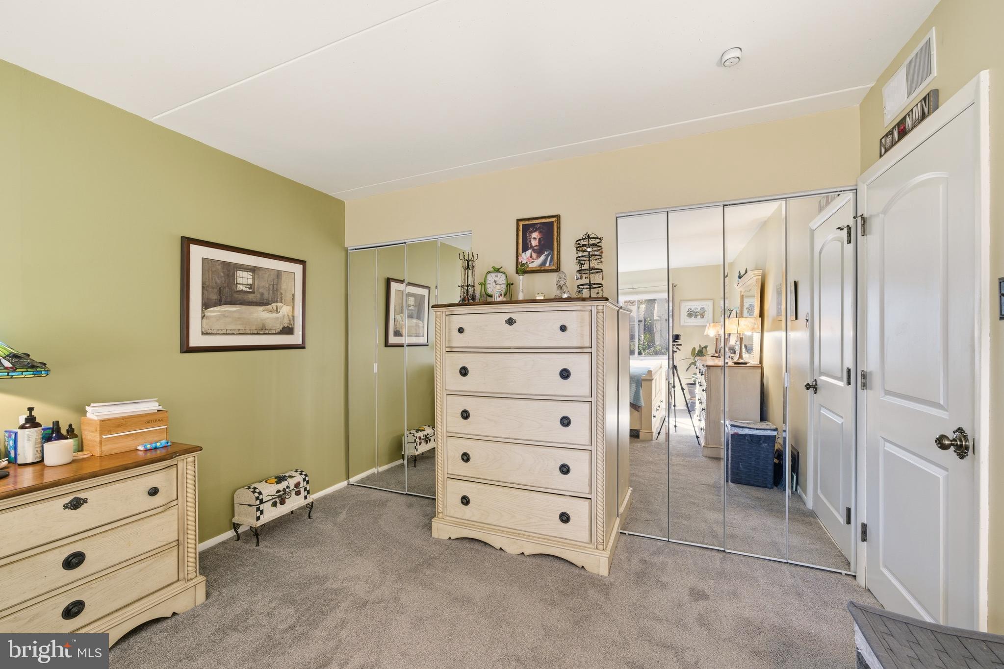 844 Putnam Boulevard, Unit 61A Wallingford, PA 19086 - Photo 20 of 23