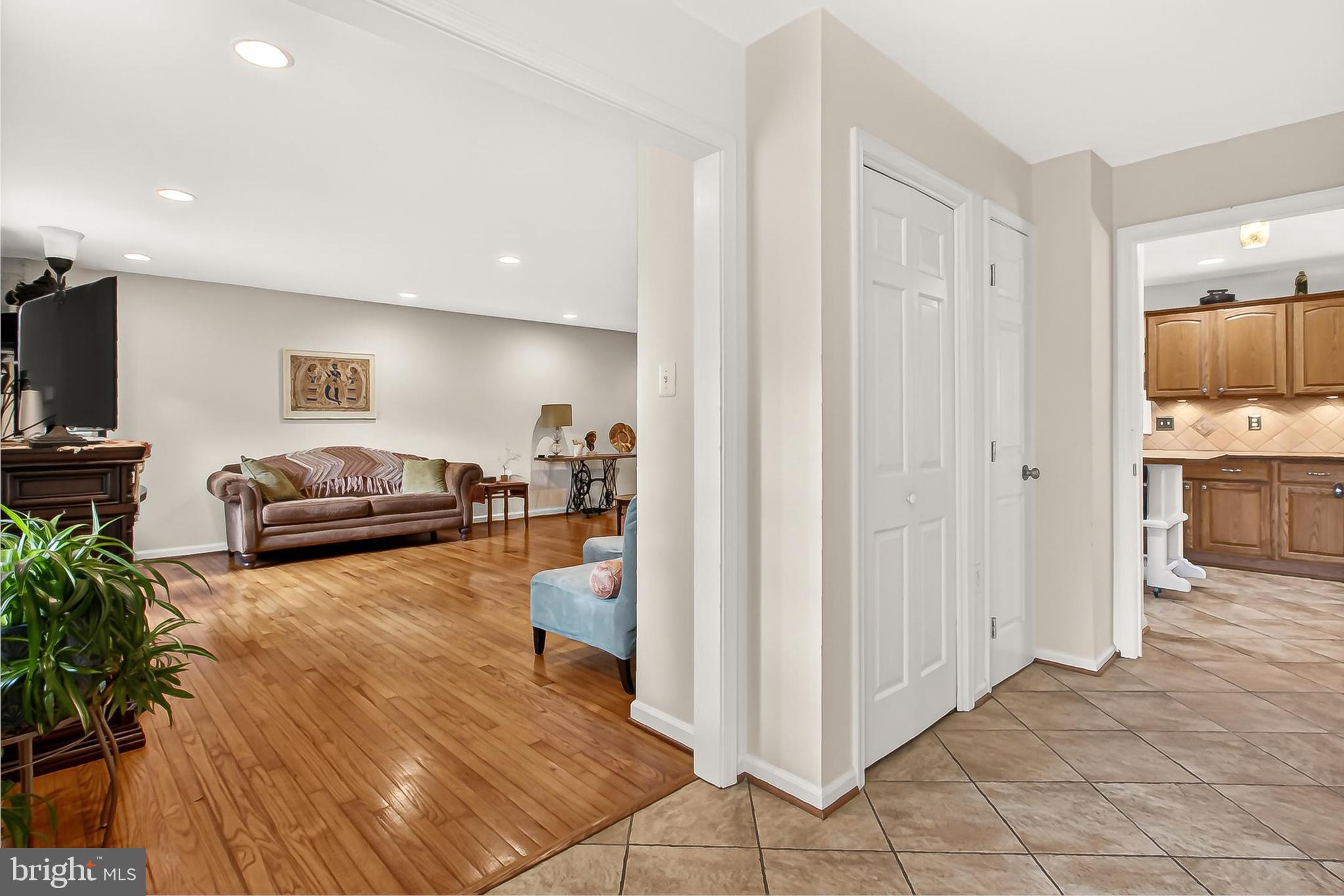 43910 Spinks Ferry Road Leesburg, VA 20176 - Photo 10 of 77
