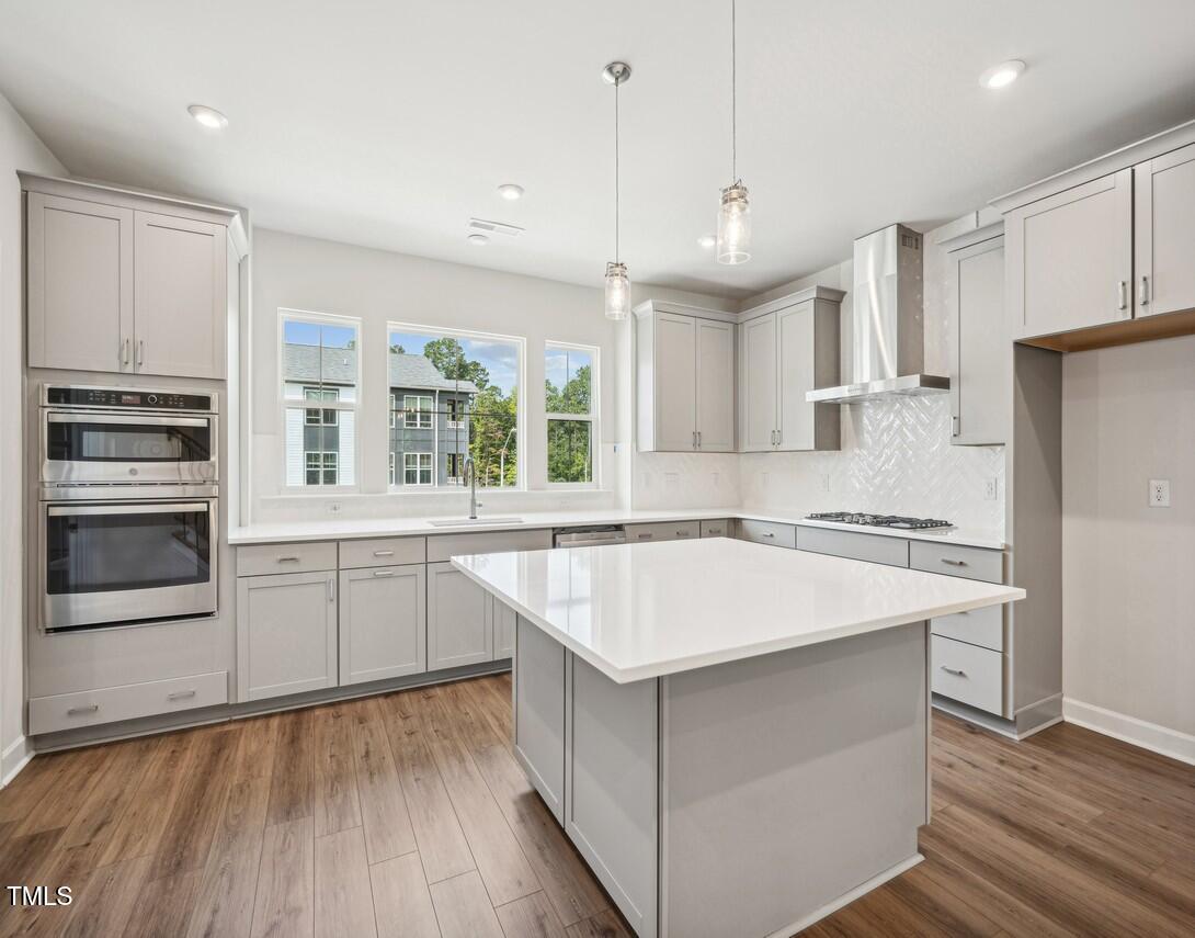 4816 Cypress Tree Lane Raleigh, NC 27612 - Photo 5 of 15 shoootin-photo-3_resized