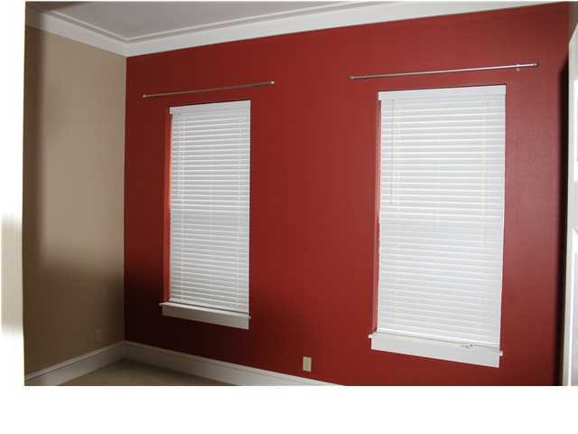 370 Mallet Bayou Road Freeport, FL 32439 - Photo 11 of 12 a black and white photo of a room