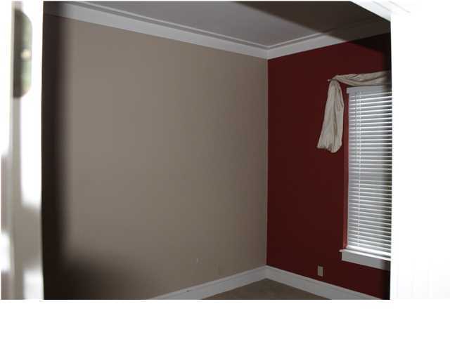370 Mallet Bayou Road Freeport, FL 32439 - Photo 10 of 12 a black and white photo of a room