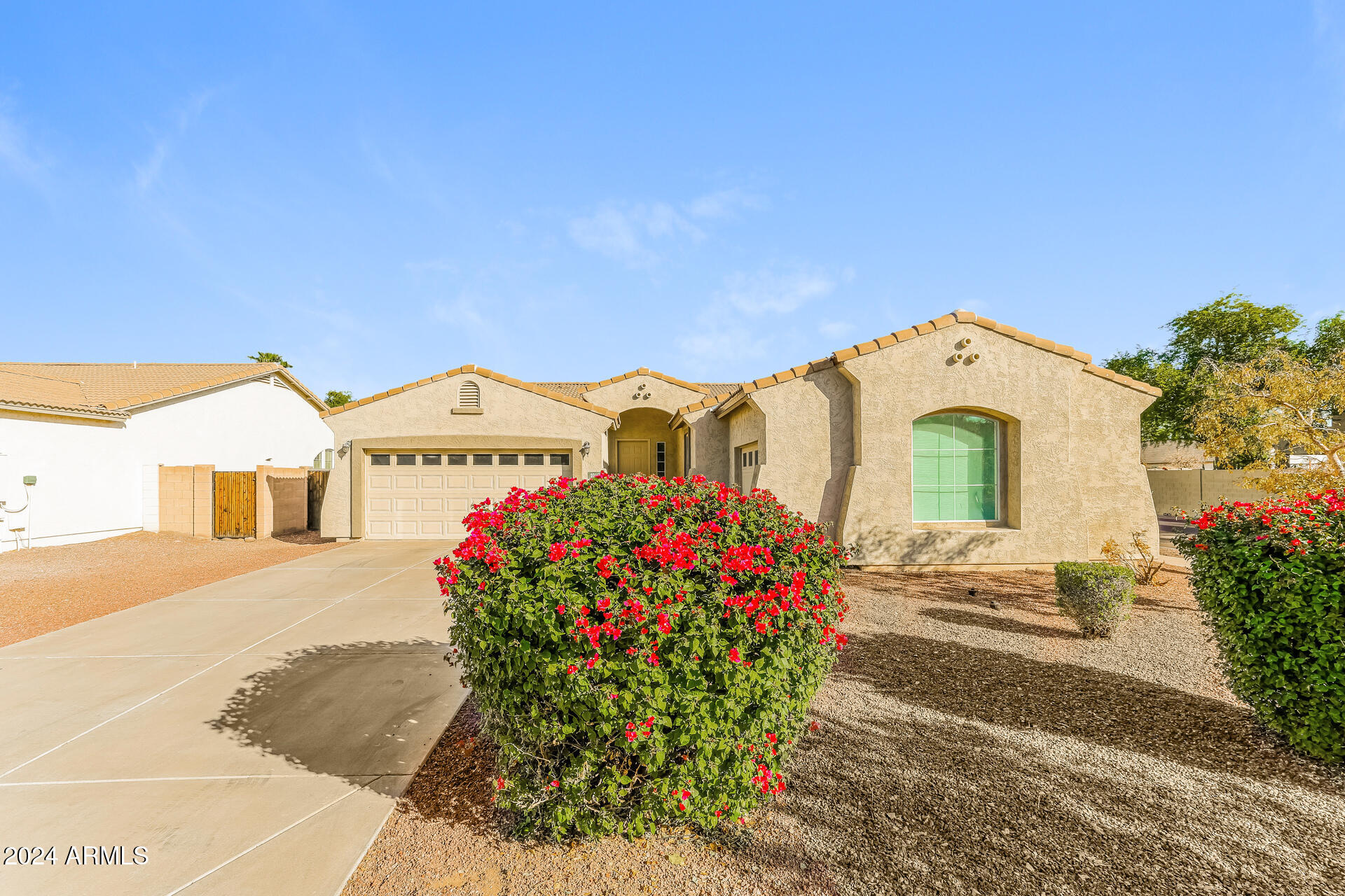 2018 West Carson Road Phoenix, AZ 85041 - Photo 1 of 21 000-photo-front-view-14125087