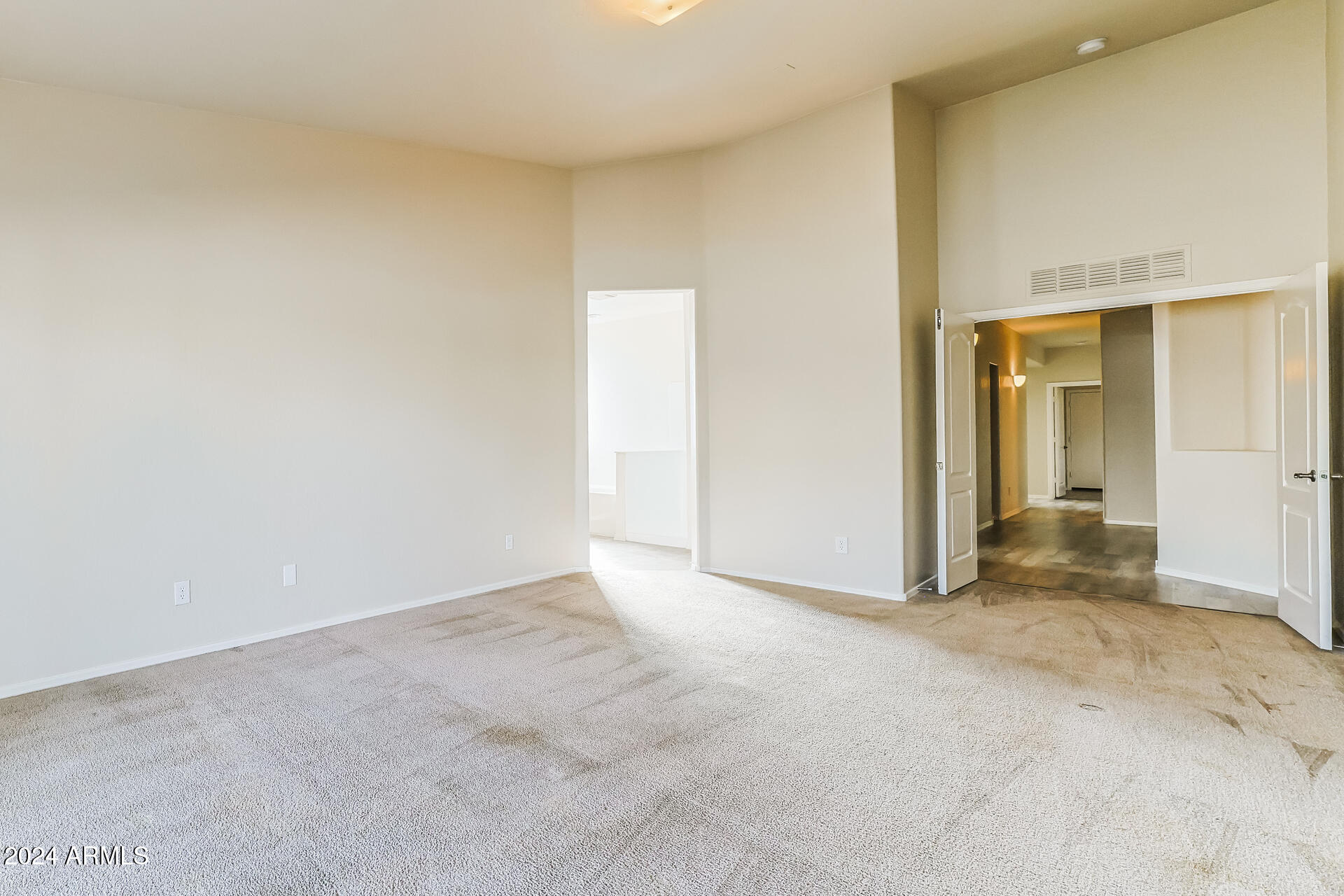 2018 West Carson Road Phoenix, AZ 85041 - Photo 12 of 21 012-photo-main-bedroom-14125089