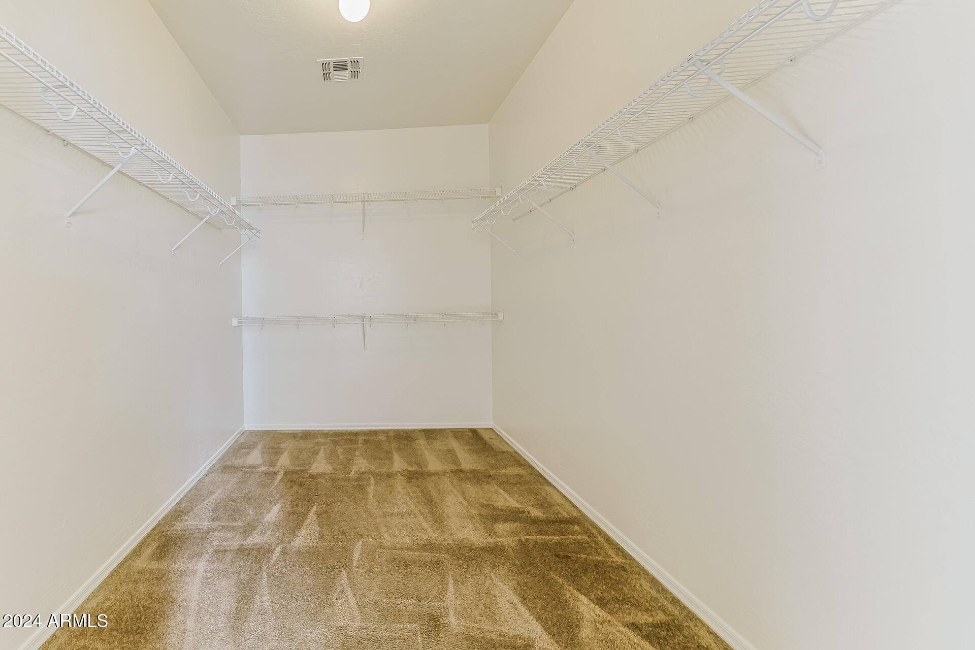 2018 West Carson Road Phoenix, AZ 85041 - Photo 15 of 21 015-photo-walk-in-closet-14125090