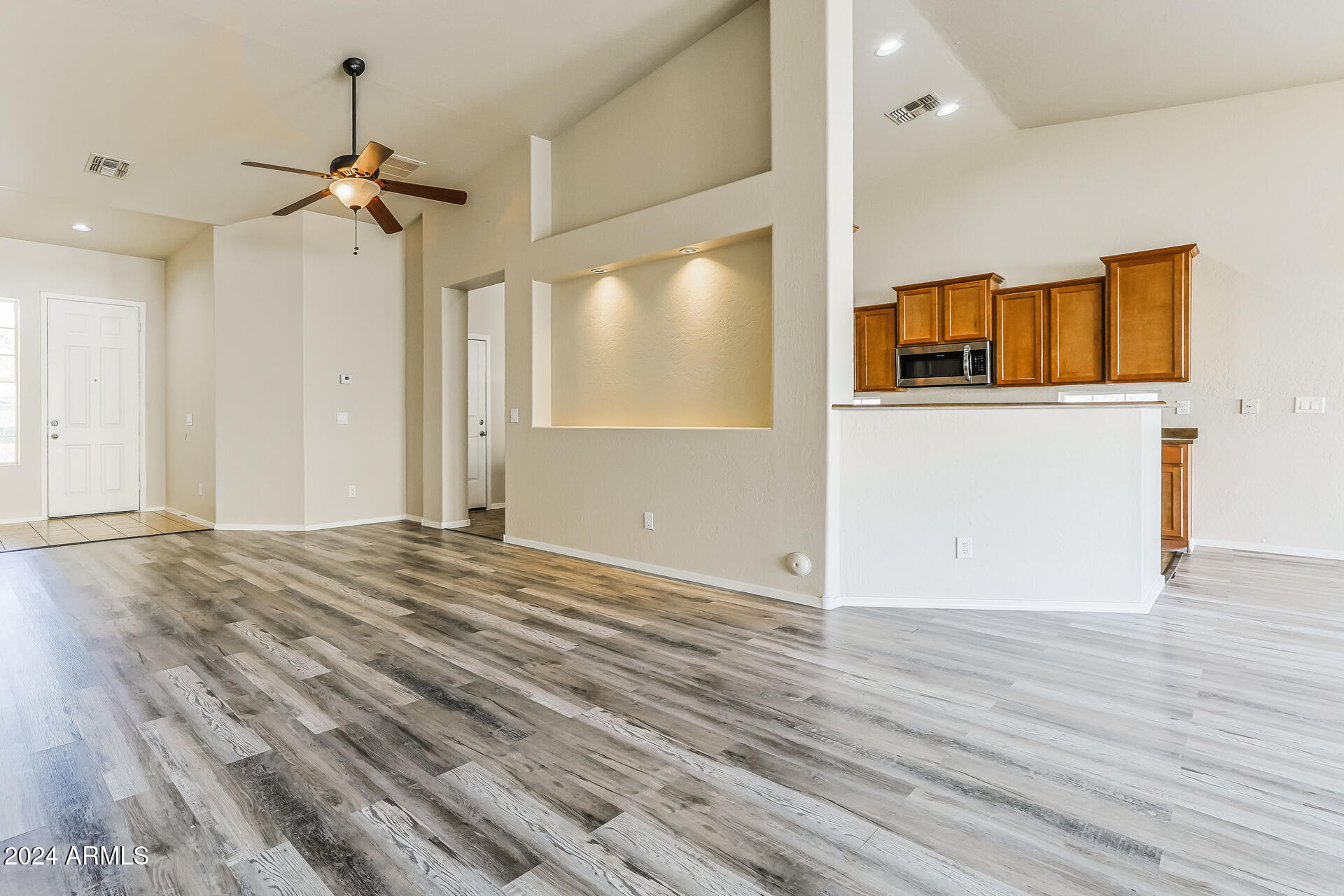 2018 West Carson Road Phoenix, AZ 85041 - Photo 2 of 21 002-photo-living-room-14125095