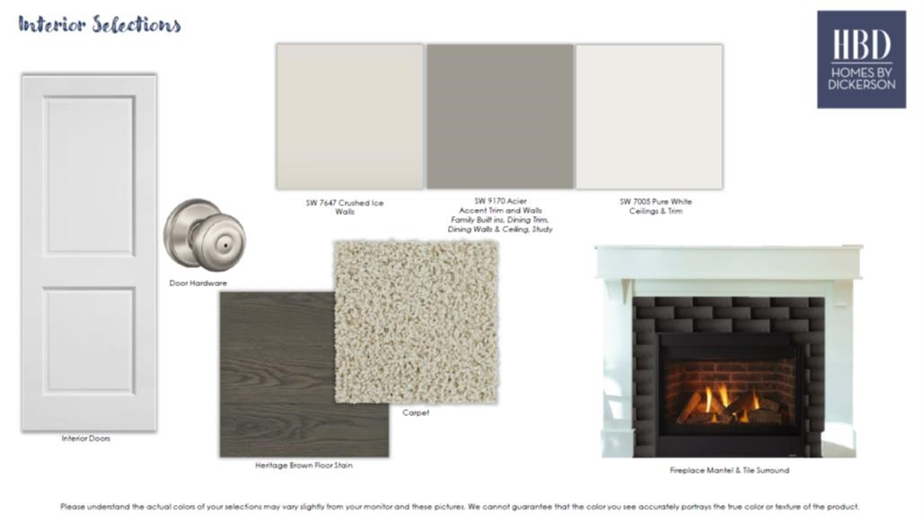 1421 Starry Night Court, Unit 26 Raleigh, NC 27613 - Photo 5 of 30 Photo 5