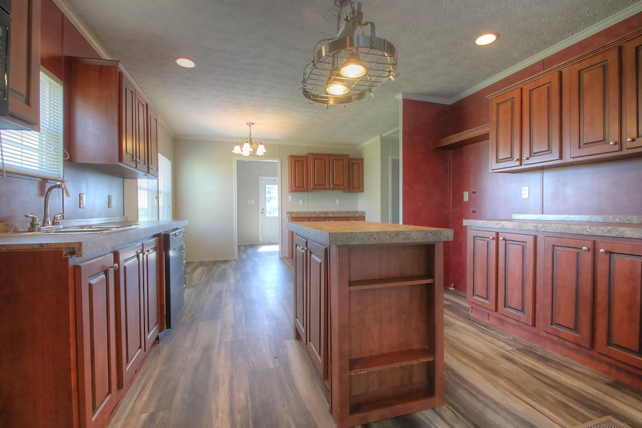 521 Charlie Norris Road Richmond, KY 40475 - Photo 9 of 21 Photo 9
