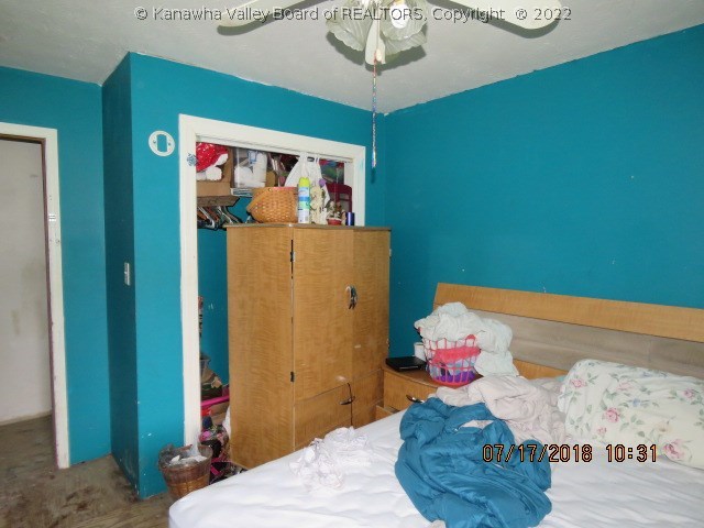 1401 Cottontree Road Walton, WV 25286 - Photo 7 of 11 Gallery Image 7