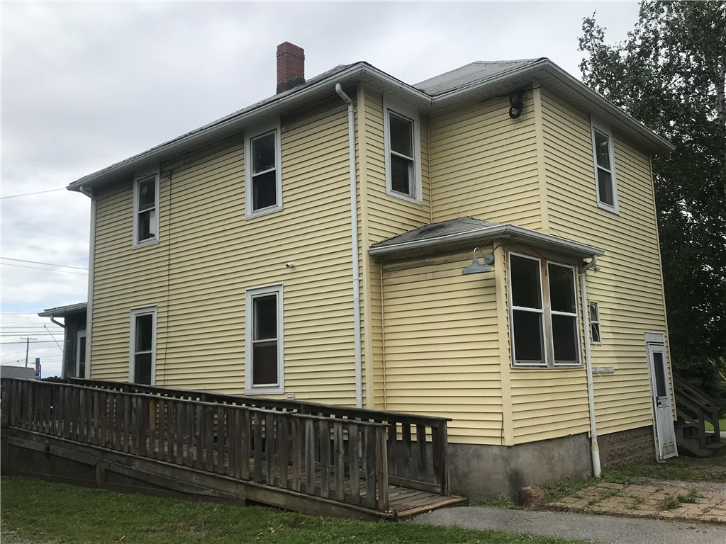 5611 East Avon Lima Road Avon, NY 14414 - Photo 1 of 1 Gallery Image 1