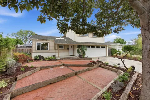$1,899,000 | 3158 Fowler Avenue, Santa Clara, CA 95051