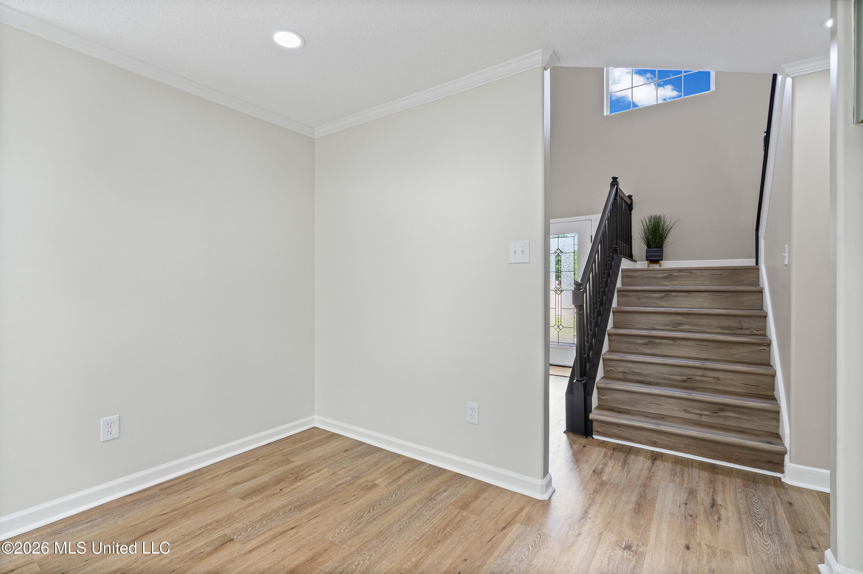 9837 Alexanders Ridge Drive Olive Branch, MS 38654 - Photo 11 of 30 _DSC8160_print