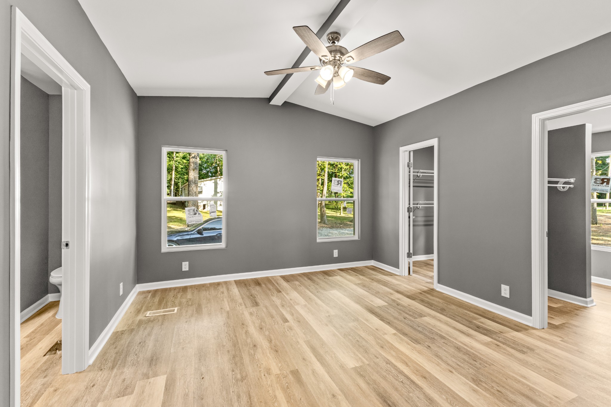 2904 Gause Road Pleasant View, TN 37146 - Photo 5 of 22 Gallery Image 5