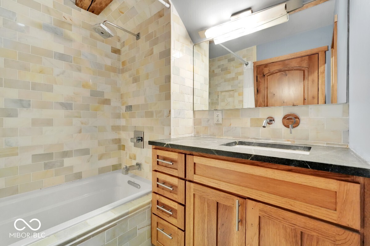 9458 North Kitchen Road Mooresville, IN 46158 - Photo 37 of 58 Gallery Image 37
