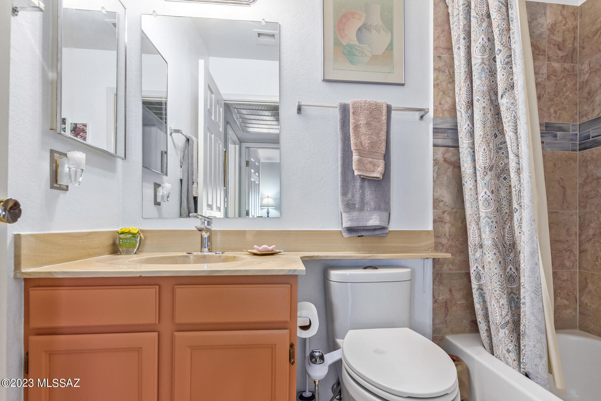 2182 North Pantano Road, Unit 232 Tucson, AZ 85715 - Photo 21 of 30 Gallery Image 21