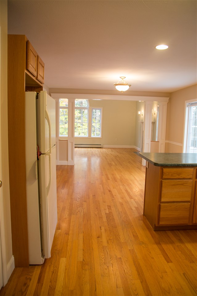 387 Haverhill Road Chester, NH 03036 - Photo 11 of 30