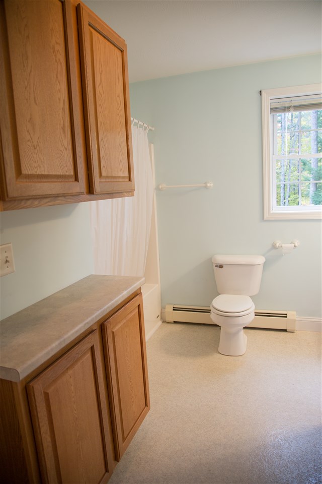 387 Haverhill Road Chester, NH 03036 - Photo 12 of 30