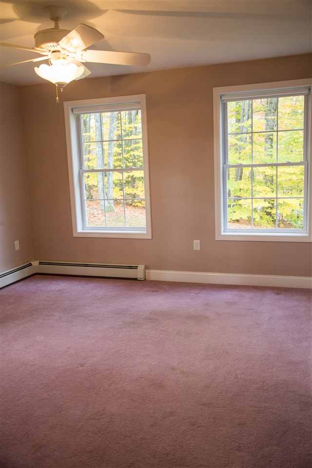 387 Haverhill Road Chester, NH 03036 - Photo 16 of 30