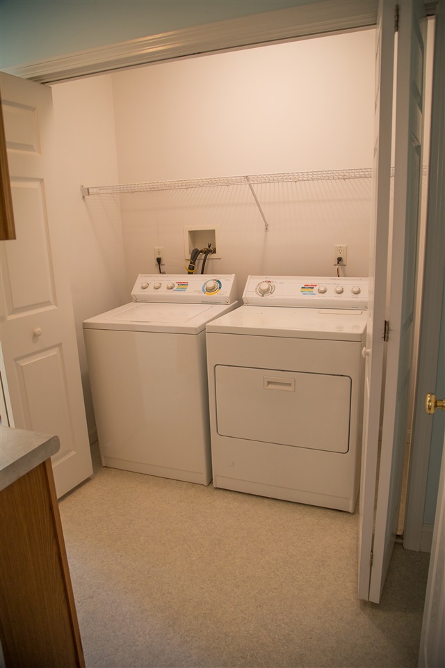387 Haverhill Road Chester, NH 03036 - Photo 17 of 30