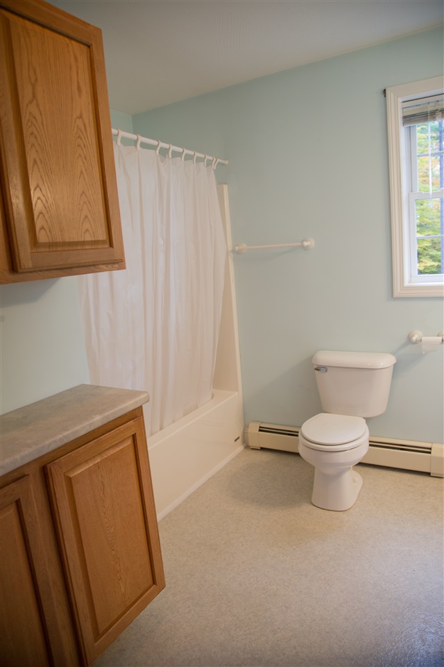 387 Haverhill Road Chester, NH 03036 - Photo 18 of 30