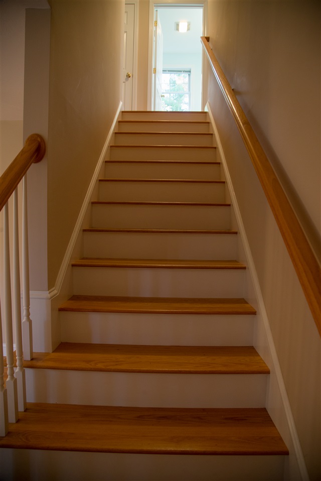 387 Haverhill Road Chester, NH 03036 - Photo 19 of 30