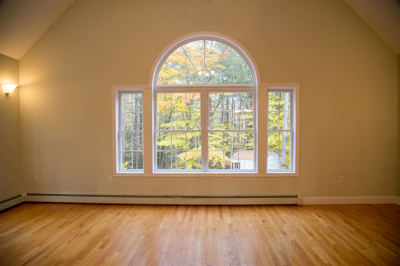 387 Haverhill Road Chester, NH 03036 - Photo 3 of 30