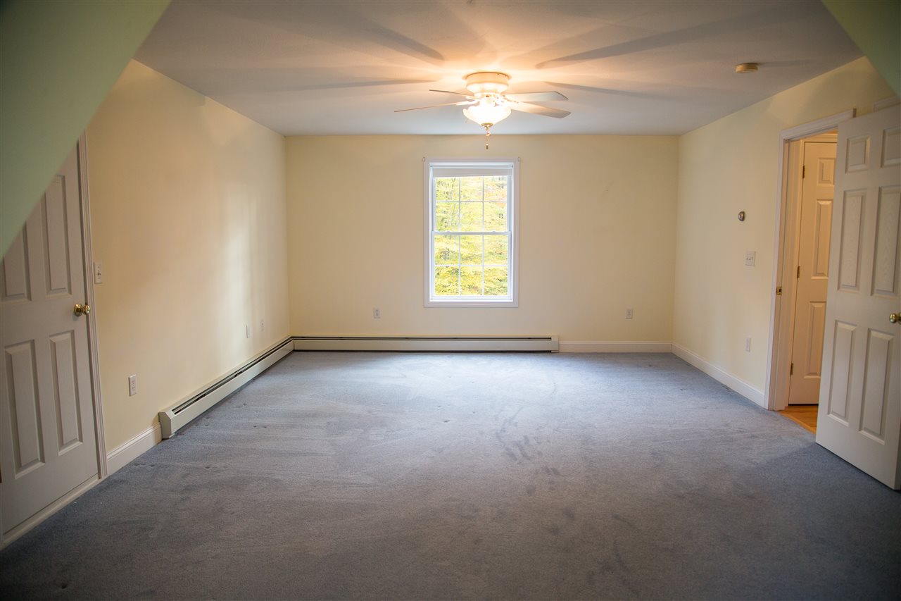 387 Haverhill Road Chester, NH 03036 - Photo 21 of 30
