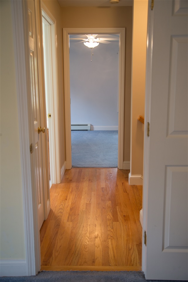 387 Haverhill Road Chester, NH 03036 - Photo 23 of 30