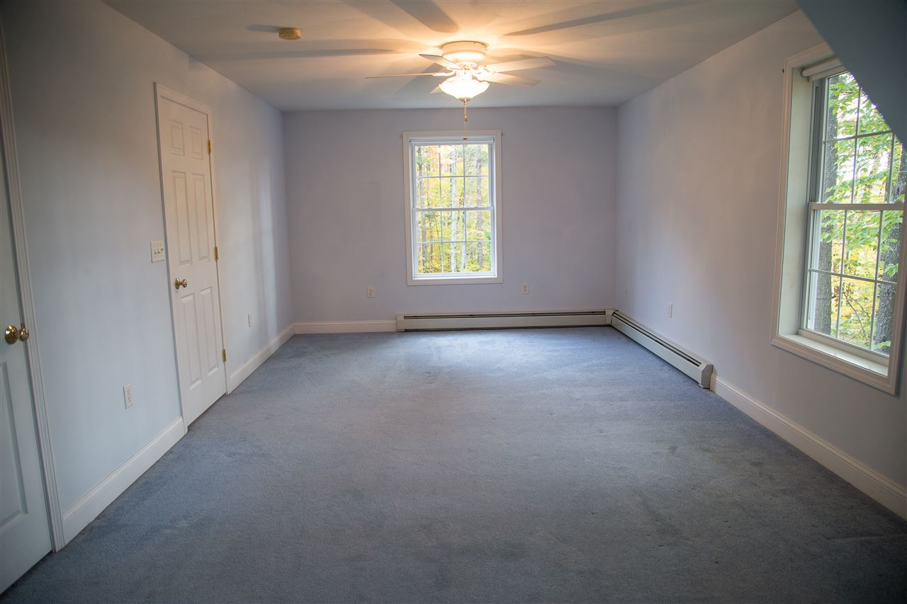 387 Haverhill Road Chester, NH 03036 - Photo 24 of 30