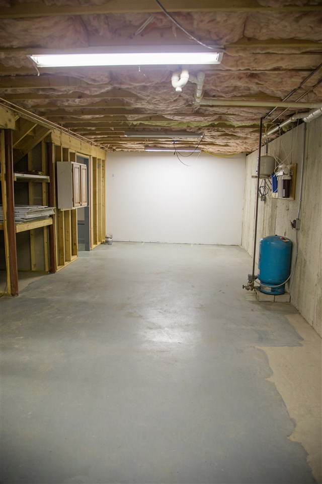 387 Haverhill Road Chester, NH 03036 - Photo 27 of 30
