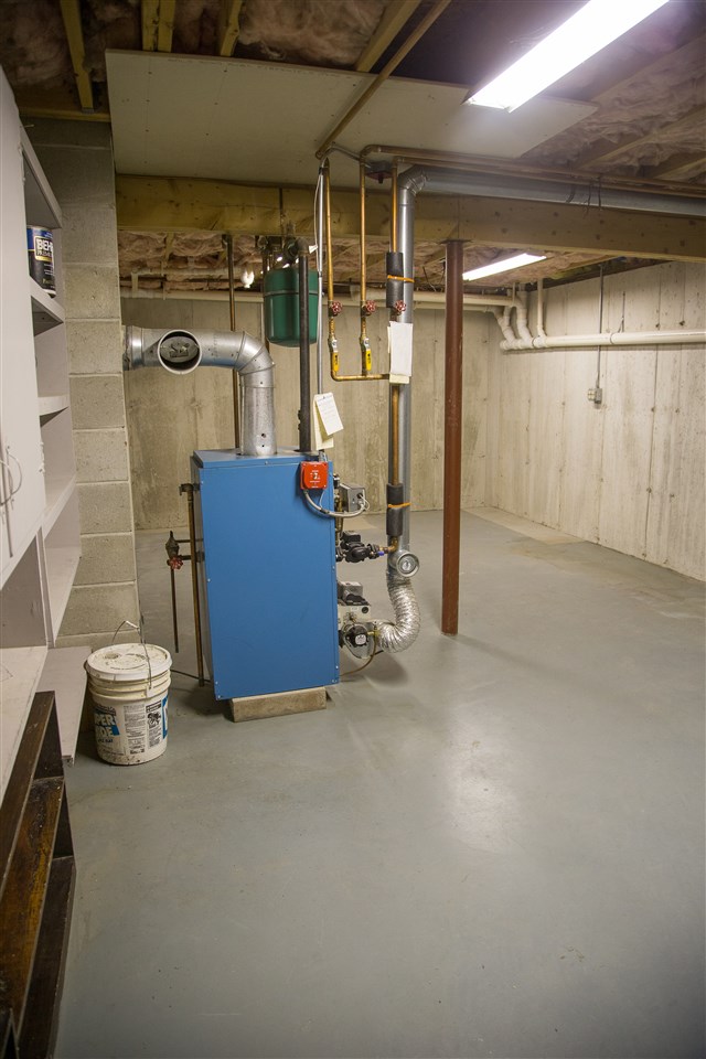 387 Haverhill Road Chester, NH 03036 - Photo 28 of 30