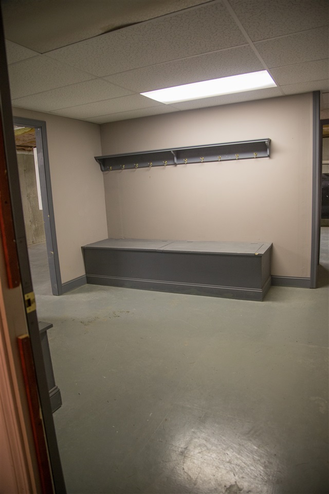 387 Haverhill Road Chester, NH 03036 - Photo 29 of 30